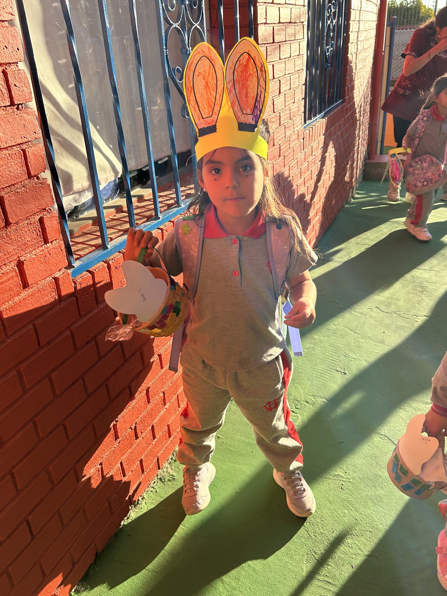 ¡Momentos dulces y llenos de alegría! 2025 - 490741445_1153893153200342_6692763355781112923_n.jpg